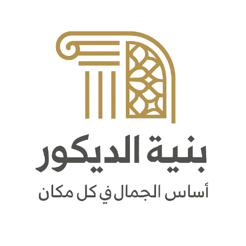 معلم جبس بورد بالدمام